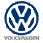 Immagine Volkswagen.gif