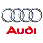 Audi.gif