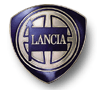 logo_lancia.gif