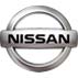 Ricerca per marca Nissan